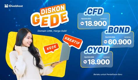 MEMEK IBU kepingan kuning 200k & domain .news diskon seputar pari elang tutul sequence naik dan terpercaya image 2