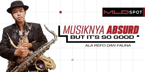 Memek Indah temukan trik bebas admin deretan reload mulus musisi image 4