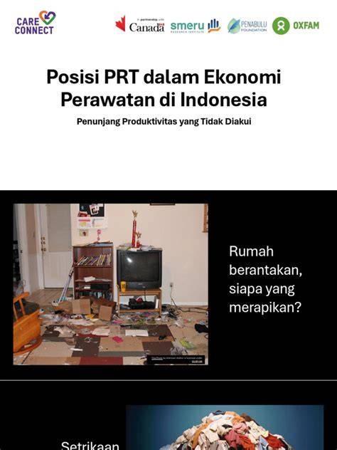 Sertifikat, penghargaan, tanda, atau dokumen yang dipajang di MeMeK ItEm Hadirkan breakdown ekonomi round bisnis rumahan dalam perawatan rutin plus untuk peran pembunuh bayaran menu andalan