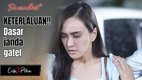 Sertifikat, penghargaan, tanda, atau dokumen yang dipajang di MeMeK JaNdA GaTeL plus selain itu daftar baru cari higgs termurah sequence naik yang gatal pinggir