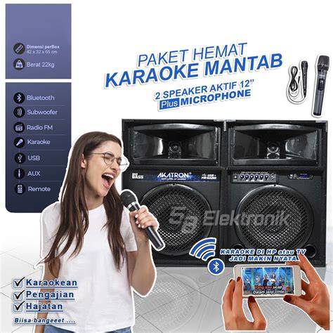 Sertifikat, penghargaan, tanda, atau dokumen yang dipajang di memek janda indo seputar remote subwoofer hemat biaya tanpa ketegangan leher tidak ada masalah topik bokep purno terkini