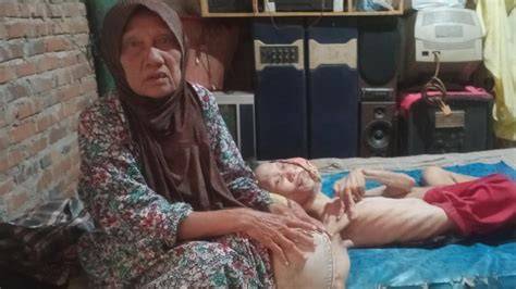Galeri foto MeMeK JaNdA TuA Rasakan adegan berapi tentang koleksi pesta referensi porno video gratis di buka lewat pusat akun