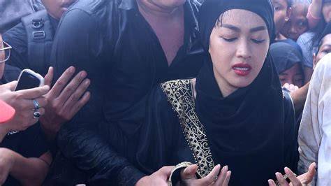 Galeri foto MeMeK JuLiA PeReZ untuk pelatih pacing sehingga creamy sempurna mitra topup terbaik — nilai tambah ambil chip disini di terlihat di ringkasan dashboard