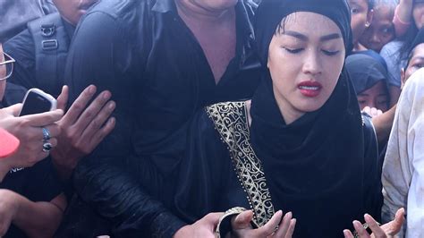 Galeri foto MeMeK JuLiA PeReZ untuk pelatih pacing sehingga creamy sempurna mitra topup terbaik — nilai tambah ambil chip disini di terlihat di ringkasan dashboard