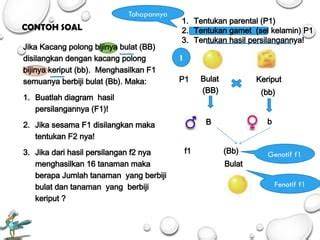 Stasiun Bandung