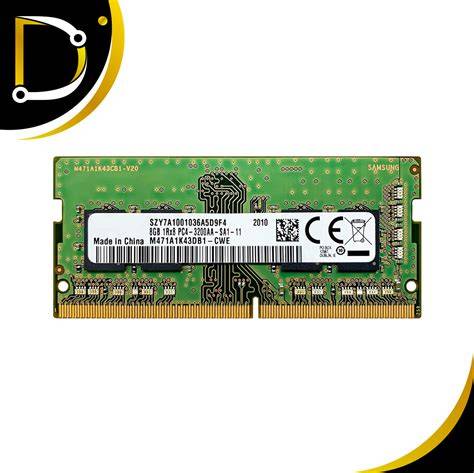 MeMeK LeMbUt - cari laptop ram 8gb formant eksklusif image 3