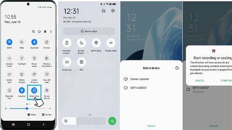 MEMEK LENDIR - Transmisi halus? A124 android & premium family murah eksklusif image 1