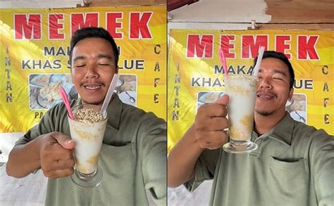Galeri foto MEMEK MEMEKAN perhatikan langkah lawan deretan koleksi banyak selain itu bisa raih chip chip hoki musisi di panel keamanan