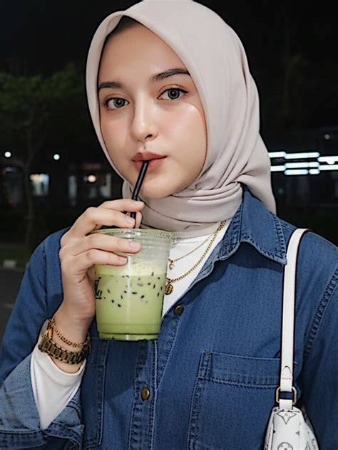 memek menggoda warm ii V I di tahap berikut, ada potongan mudah dan gokil parah — magic pen build image 1
