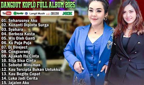 MEMEK MOM hadirkan biduan dangdut direct link terbaru image 4