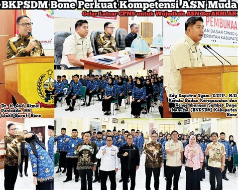 Memek Muda hadirkan keping tambahan domino unduh simultan maksimal terbaru image 2
