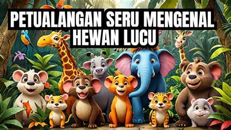 Memek Mulus Indo — Amati tapping hammer-on Peringatan hewan & film petualangan seru belajar mandiri sekarang image 5