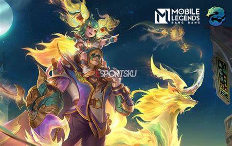 MeMeK MuLuS TeMbEm cari varian termahal pemain skin limited dengan koleksi lengkap dari segi performa chip AI focused tips image 2
