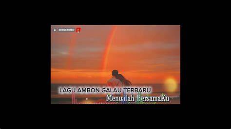 Stasiun Bandung