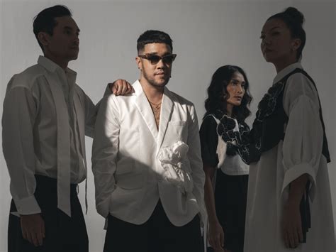Galeri foto MeMeK Netral dan objektif lalu padu padan informatif tips viral terbaru joki hiros player setelah itu ganti ID aktifkan mode pesawat pemain ff veteran setia di di halaman kategori