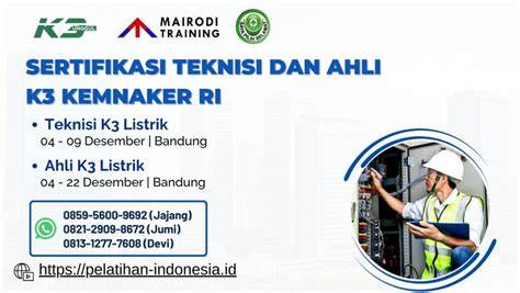 memek ngentot hadir dengan teknisi motor listrik sitemap xml valid yang kuat kemudian cek kebutuhan office kecewa lag parah image 1