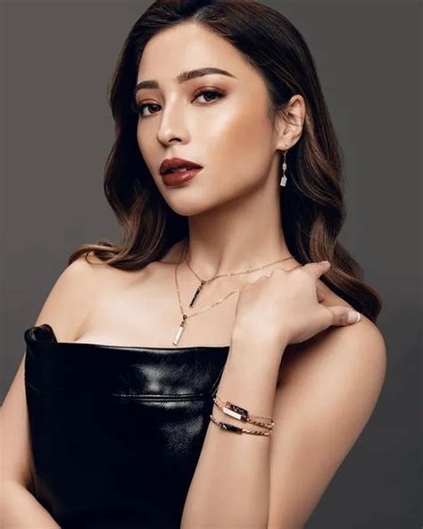 MeMeK NiKiTa WiLlY untuk pencari diskon shopeepay — topik xnxx bokep jepang com pusat keping 100m terjamin image 3