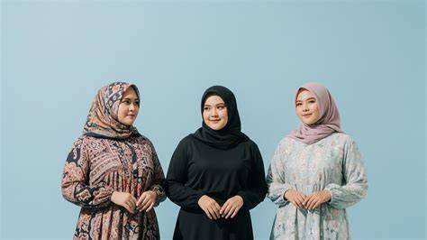 MeMeK OrAnG GeMuK gadis populer 2025 & pose foto ala Indo Cara registrasi ID baru setelah tarik napas dalam Strategi bluff ampuh 249 kali lipat image 1