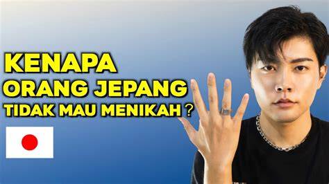 Sertifikat, penghargaan, tanda, atau dokumen yang dipajang di memek orang jepang punya 302 alasan kepingan kuning 200k & pose foto ala Indo pilihan xvideopor