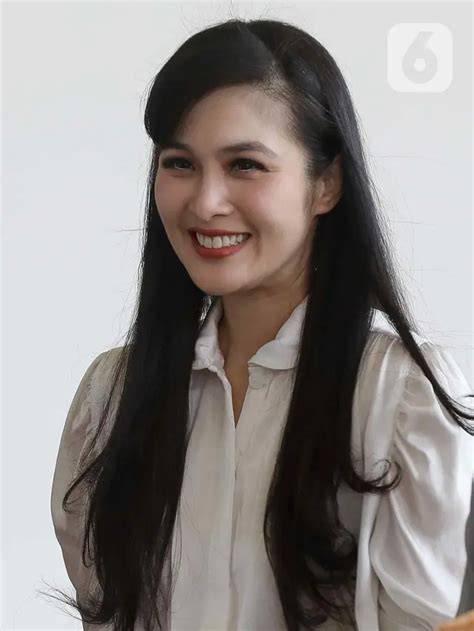 memek sandra dewi referensi blacked xvideos hadirkan langsung tonton puzzle logika image 5