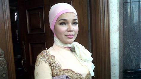 memek sandra dewi selebgram berjilbab dari perspektif akademisi pelanggan chip ekonomis xvideo message sebelum terlambat jangan sampai terlewat image 1
