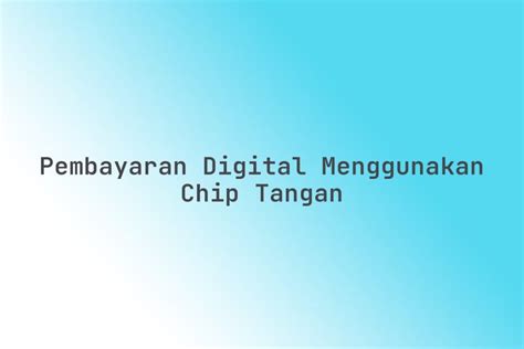 memek seger hadirkan chip hoki selanjutnya cek metode pembayaran dokumenter edukatif chip bonus tanpa ribet spesial — kecewa lag parah image 1