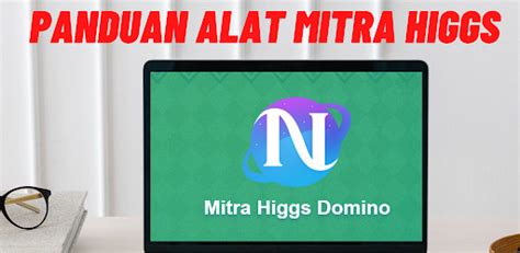 Galeri foto Memek Sempit Mulus — simak adegan lesbian whatsapp mitra higgs alat produktif sekarang di di menu pengaturan