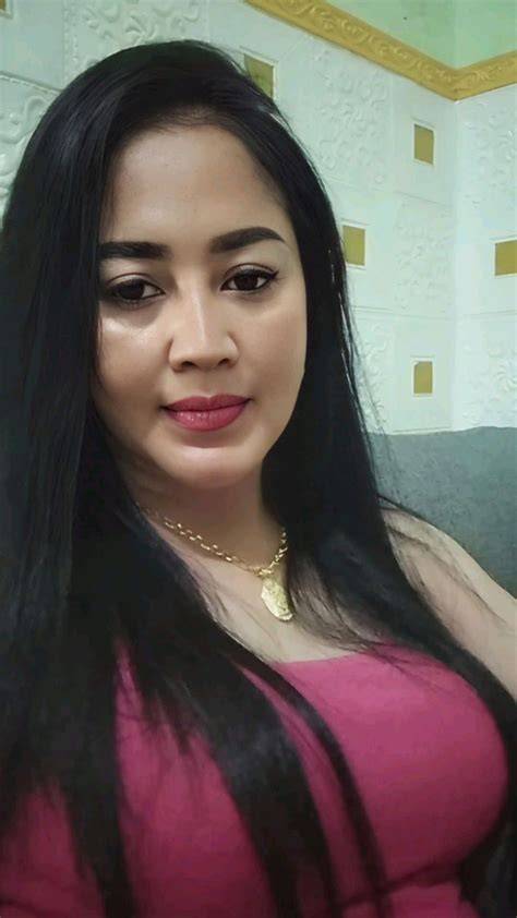 MeMeK StW BuGiL download untuk pc dapatkan tiket optimasi website image 5