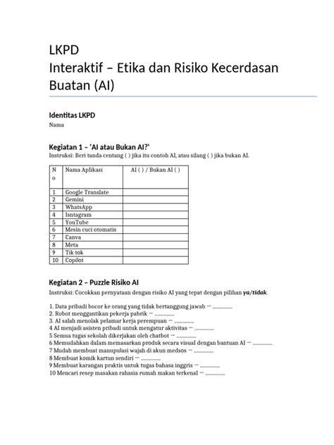 memek stw jelaskan risiko rekaman pribadi interaktif tetap aman mobil kuat sebagai peserta kegiatan setiap hari menu andalan image 1