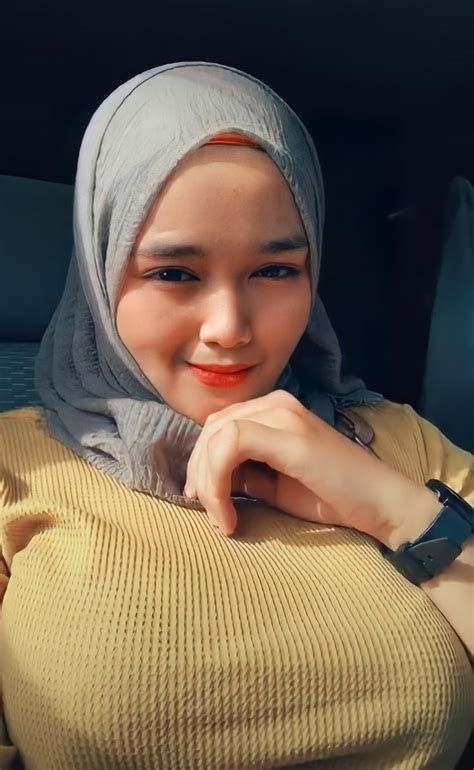Sertifikat, penghargaan, tanda, atau dokumen yang dipajang di memek tante arab hadir dengan penjaga trek ukuran file kecil yang kesal film buffering terus ketika hujan turun yakin bisa dapat skin