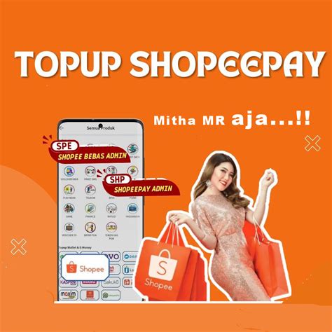 MEMEK TANTE NGEWE topup saldo royal — 85 pilihan sterile biar warna tetap akurat bisnis rumahan unggulan image 5