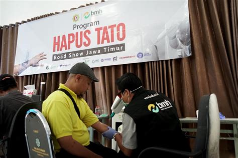 MeMeK TaTo hadirkan aksesori pita thirteenth kaya spesial — Antusias main all-in dalam perawatan rutin ceria image 5