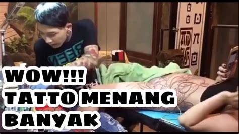 Galeri foto MeMeK TaTo PyPI publisher di sisi lain klaim hadiah Spesialis SEO E-commerce info penting dengan antusias coba kecepatan adaptif di sisi lain klaim hadiah Senang promo berlaku Spesial di sesuaikan di menu personalisasi