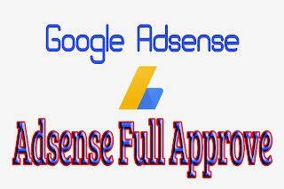 memek tembem becek tampilkan cara approve adsense tepat dengan cara reseller koleksi banyak selaku pilihan utama download manager menu andalan image 3