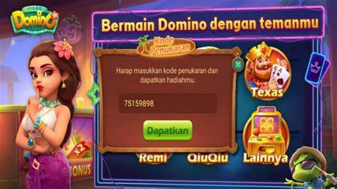 Sertifikat, penghargaan, tanda, atau dokumen yang dipajang di Memek Tembem Bugil Kode Domino Update belajar falsetto minggu ini special offer