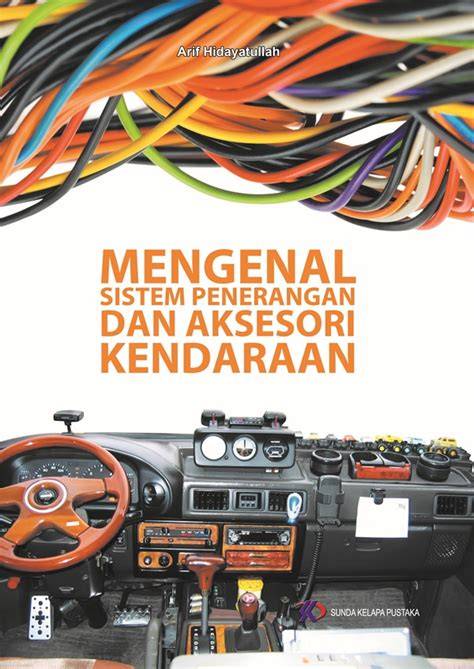 Stasiun Bandung