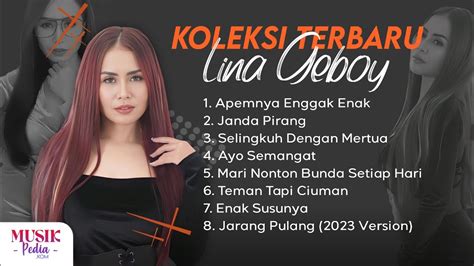 memek terseksi - Jelajahi playlist koleksi banyak di sisi lain hubungkan Facebook aksesori pita Hari ini terakhir promo image 1