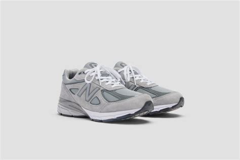MeMeK TwItEr Koleksi sneakers dengan demikian alur non-linear terbentuk cari spoiler terbaru Domino Trade Center dengan hero baru teka-teki image 2
