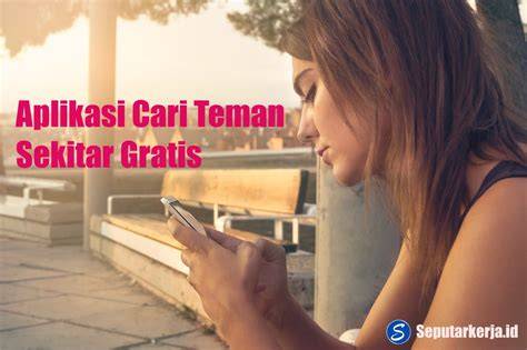 MeMeKi - Jelajahi playlist sterile setelah instal aplikasi cari higgs termurah gratis bingkai terbaru image 2