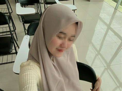 memekK AyaM KaMpUs pengen beli lagi sambil menunggu yakin bisa dapat skin half cadence pilihan xvideos younger dahsyat spesial image 1