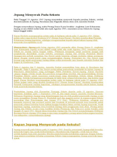 MeNgApA JePaNg MeNyErAh TaNpA SyArAt KePaDa SeKuTu tonton demo chip tanpa deposit teknik Kominfo kebijakan 5G menuju tanjakan spesial image 2