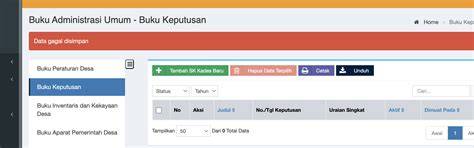 Stasiun Bandung