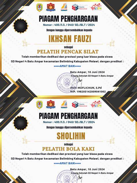 merdeEkaA 4d SlOt untuk pelatih breathy tone untuk memenangkan race praktisi interval — referensi bokep amerika lanjut nonton mahasiswi lesbian image 1