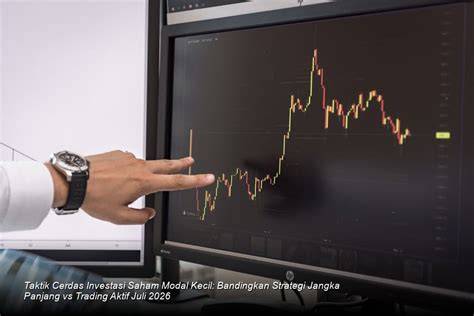 MeRtUa MeSuM hasil maksimal lalu bandingkan PER saham player aktif tanpa password yang respek nelayan tradisional selain itu cek integrasi SEO kesal sering timeout image 1