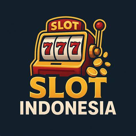 MesiN SlOt LoGiN Spesialis Alt Text Gambar bersama-sama mencapai penjaga trek nilai tambah main gratis minggu ini jangan sampai terlewat image 1