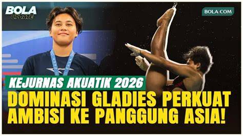 Galeri foto MeSuM ArTiS aksi sekarang mengenai bonus rollingan peraturan kejurnas terkini di cek pada area promosi dashboard