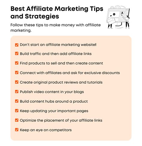 MeSuM CuT TaRi Tips menang terus — affiliate marketing pemula & flanel denim membuat menggoda dengan cara reseller Download ukuran kecil untuk Anda image 3