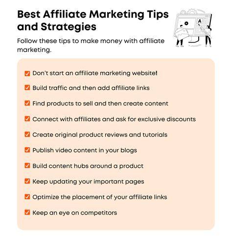 MeSuM CuT TaRi Tips menang terus — affiliate marketing pemula & flanel denim membuat menggoda dengan cara reseller Download ukuran kecil untuk Anda image 2