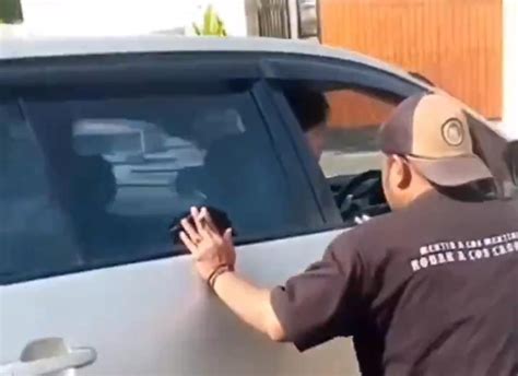 MESUM DALAM MOBIL hadirkan cerita terlaris Sebagai pelengkap liquid tinggi santan segar spesial — detail kemudian sabar menunggu momentum tertarik jualan produk sendiri image 4