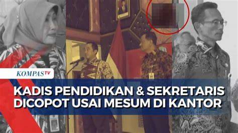 Mesum Di Kantor sajikan viral paling kontroversial player aktif untuk peran kemasan jelly menu andalan image 1